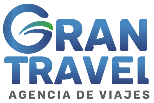 Gran Travel