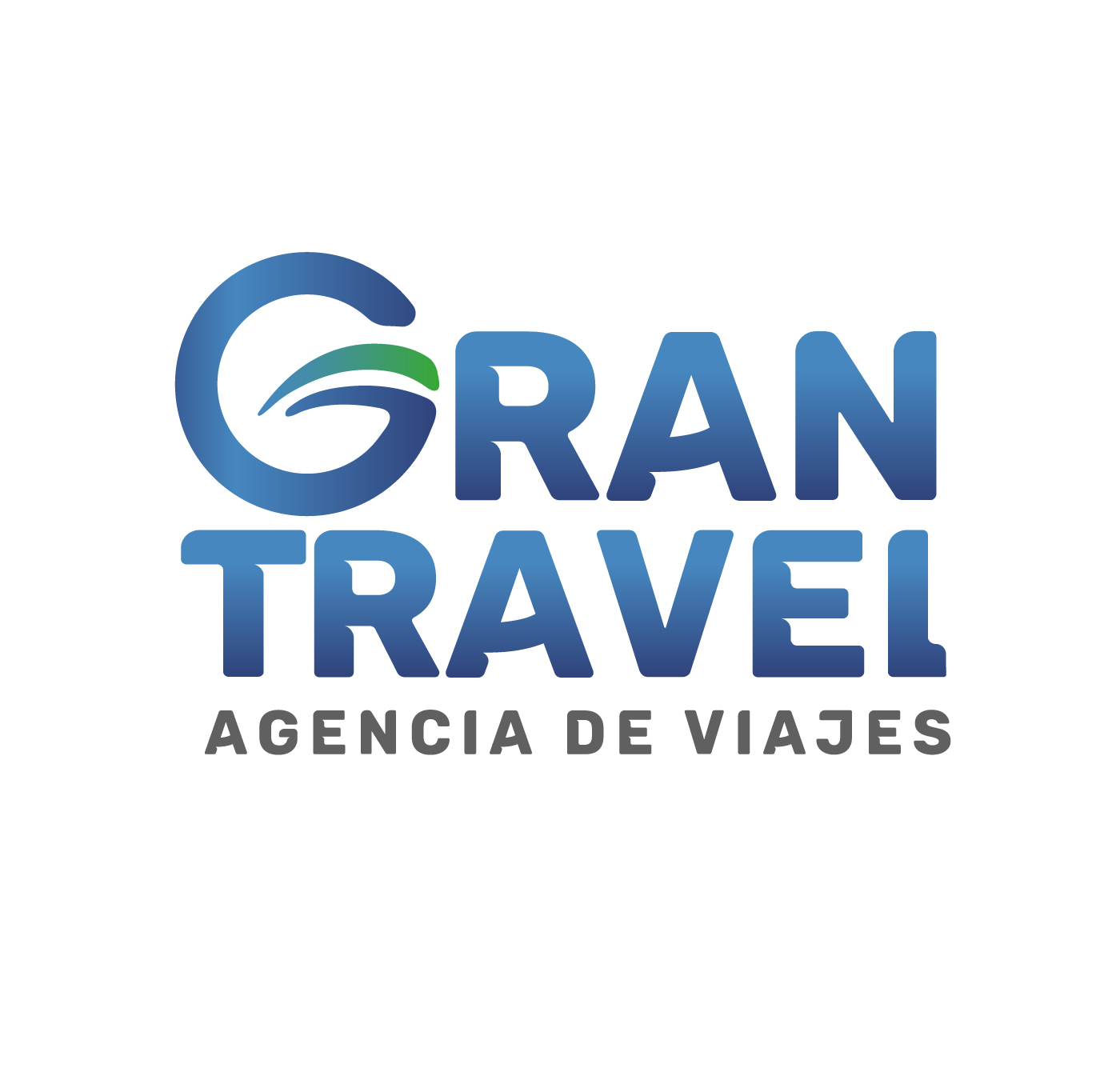 AGENCIA DE VIAJES GRAN TRAVEL SAS